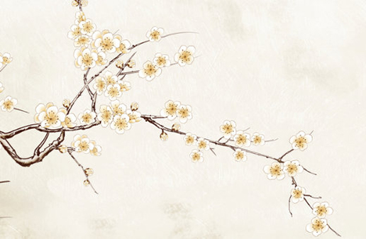 1621645463623981.jpg 2021-03-23_123410.jpg