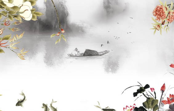 下等婚是什么意思 痛苦委屈无穷尽