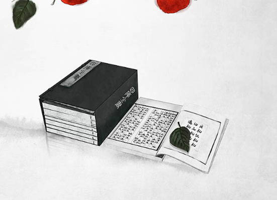 农历2019年十二月初四出生的男孩怎么取名，好听有寓意名字推荐
