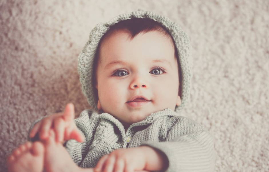 2020年五四青年节出生的女孩怎么样起个有寓意的名字。