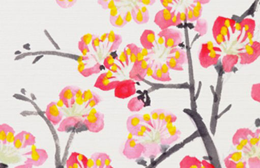 1618830141525871.jpg 2021-01-11_101336.jpg