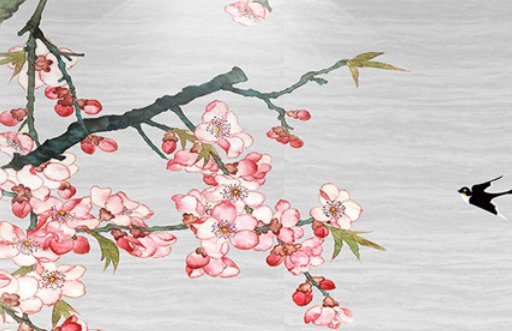 2021年9月13日农历八月初七出生的女孩起什么名字福气好