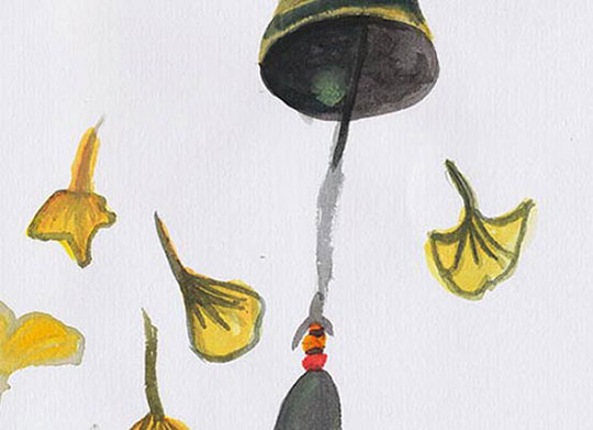 1614072428953174.jpg 2019-11-24_112428.jpg