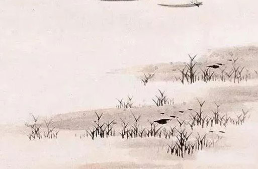 2021-03-26_204425.jpg
