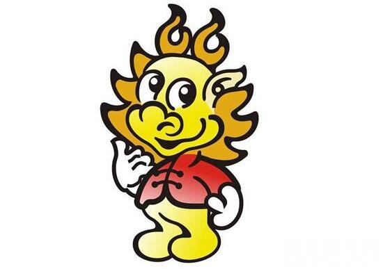 属龙年初的偏财运如何，财运很好做生意能赚不少钱