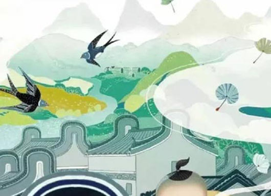 1611136399740086.jpg 2019-11-24_114316.jpg