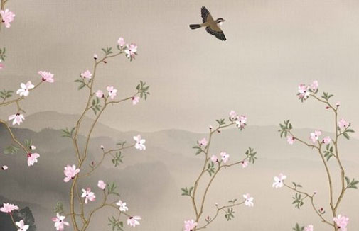 1622035250310807.jpg 2021-01-06_135036.jpg