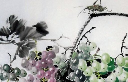 2021年阳历4月份出生的女宝宝起名文艺清新的名字大全