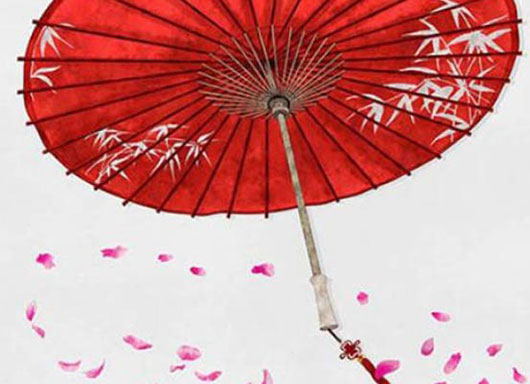 1612539222967804.jpg 2019-11-24_110245.jpg