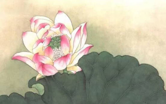 生肖属羊的哪几个月出生最好，七月羊是真正的金羊