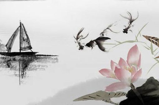 2019-12-23_101359 2019-12-23_101359