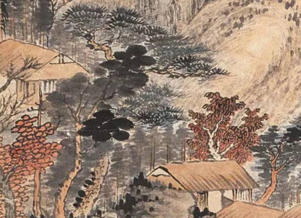 生肖属虎的妈妈和什么生肖属相的孩子不合,虎和蛇不合