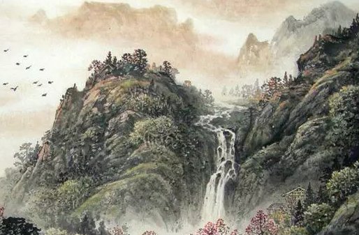 1614784265719700.jpg 2021-03-02_215519.jpg