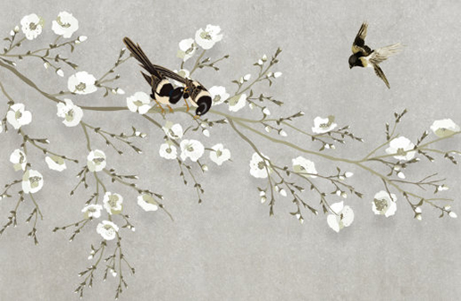 1622423596596191.jpg 2021-03-30_124343.jpg