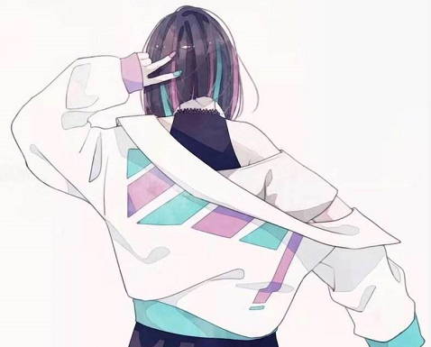 O血型里哪些星座是宠妻狂魔,狮子座宠妻狂魔之最