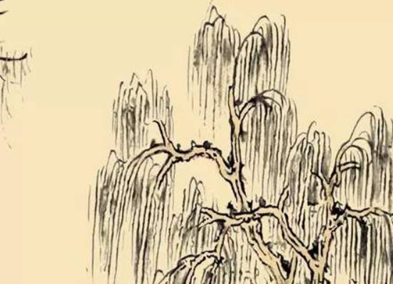 生肖属马女2020年9月份生宝宝好不好，命好吗