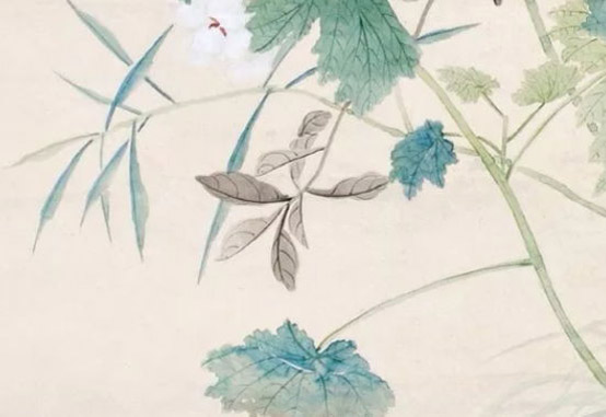 2020年5月3号四月十一生的女孩是什么命,起什么名字新颖