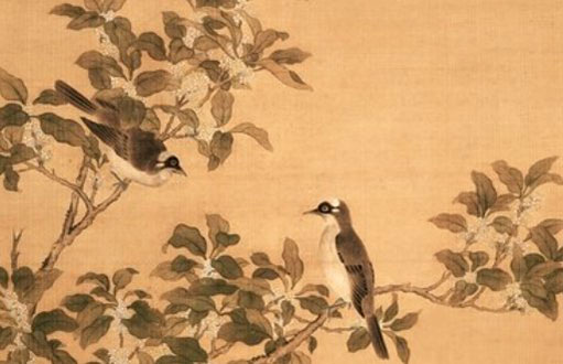 1618670857405818.jpg 2021-01-08_180132.jpg