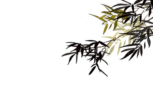 2021年12月出生的宝宝起名