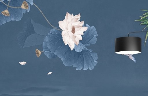2021年4月28日农历三月十七出生的女孩起什么名字好听