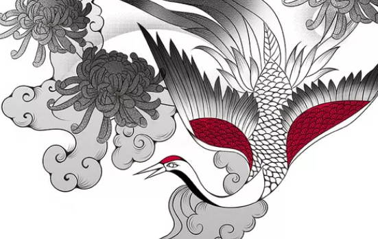 2020鼠年3月生肖属龙和生肖属羊适合结婚吗，相不相配