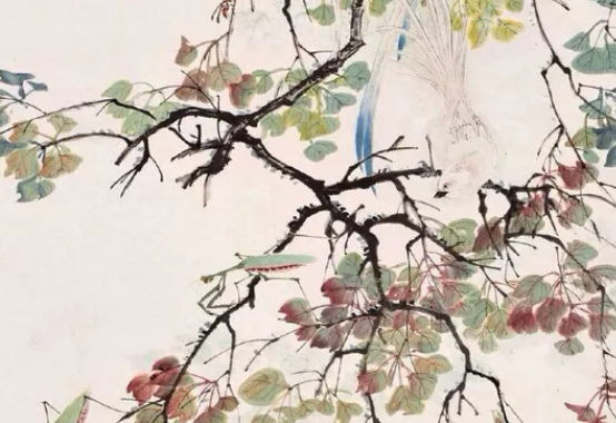 2020年闰四月出生的女宝宝满分名字介绍,古诗词取名
