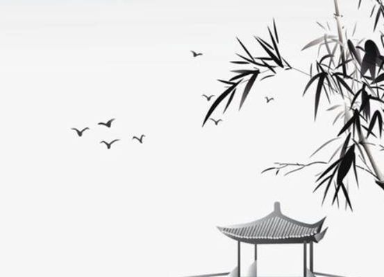 五行八字取名：农历2019年十二月三十出生的男孩怎么起名字