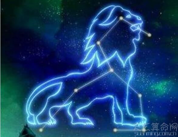 双子座速配匹配的星座水瓶座 和双子座最匹配的星座大公布