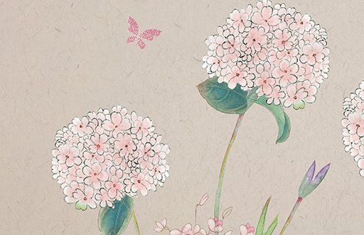 2021年4月8日农历二月二十七出生的女孩根据经典诗词取名