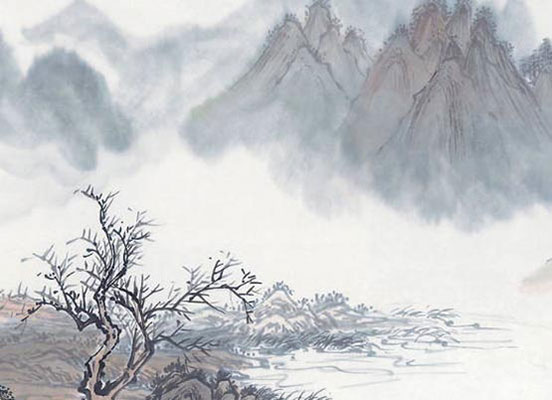 1615261597981749.jpg 2019-11-19_095525.jpg