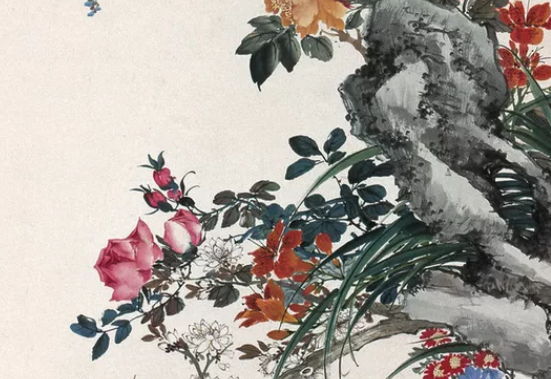 2020年7月8号出生的女孩怎么起名字,五行属什么