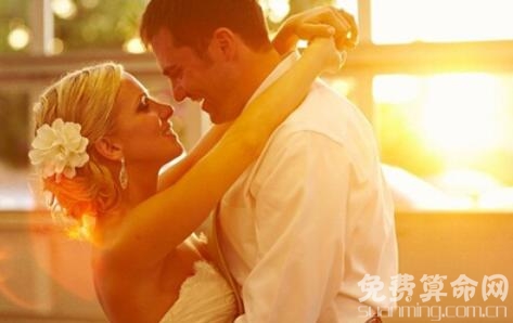 细数生肖马让人讨厌的坏习惯,属马的人责任心很缺乏