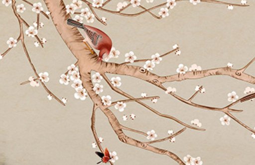 2021年9月7日农历八月初一出生的女孩起什么名字好听