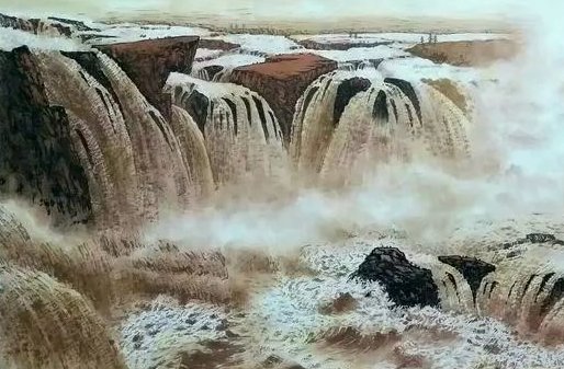 1614169522949420.jpg 2021-02-22_122931.jpg