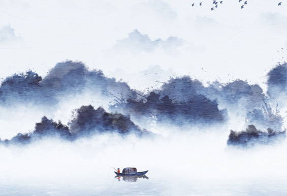 鼠年出生的人，六月出生者运势极好