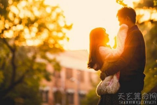 属鼠婚配最佳属相是谁 属鼠的和属牛的是最佳婚配属相组合