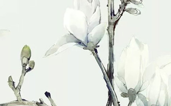 2020-05-22_213745.jpg