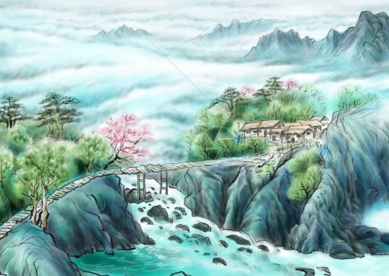 农历2020鼠年大年初一出生的男孩命好吗,要怎么起名