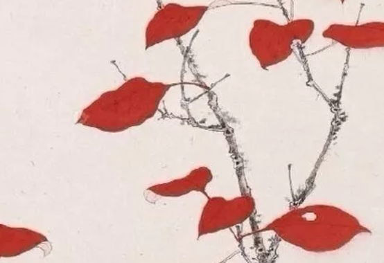 2020年4月15日三月二十三生的女孩是什么命,如何八字取名字