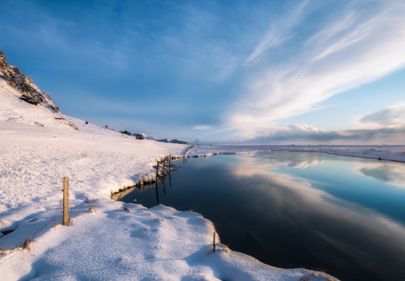 生肖属猴的男人2020年事业运，吉星之力不强，舟车劳碌之苦在所难免