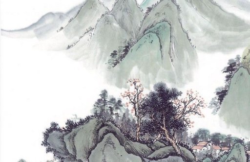 牛宝宝名字:2021年1月3日出生的女宝宝名字 洋气时尚新潮