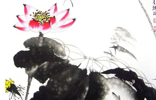 2021年3月23日出生的宝宝是什么命,二月十一的孩子怎么起名字