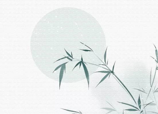 生肖属兔女2020年10月份生鼠宝宝好吗，有福气吗