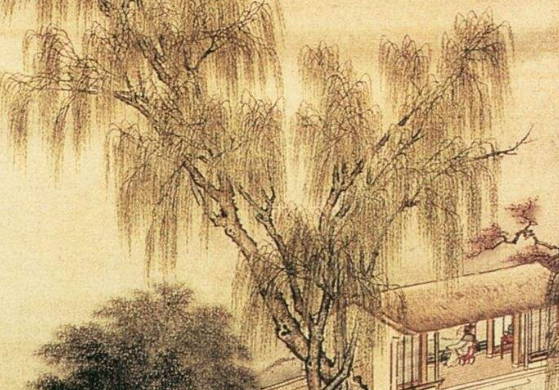 2019年12月生肖属猪人的桃花运好吗,如何提升桃花运