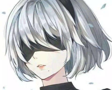 B血型里哪些星座最黏人,双子座属不折不扣的粘人小妖精