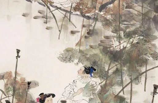 1955年巳时出生的生肖属羊人是什么命,家业兴旺,逢凶化吉