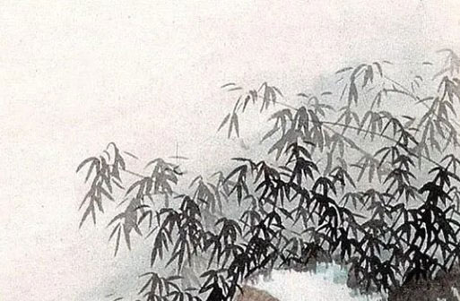 2021-03-26_204503.jpg