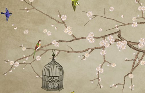 1620181300887085.jpg 2021-01-13_135043.jpg