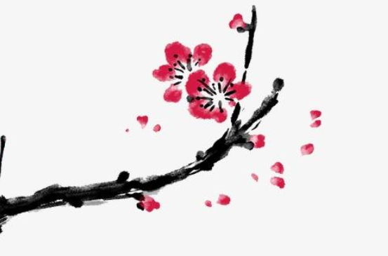 2020年3月3号出生的男孩怎么取名字，五行属什么