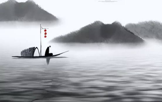 生辰八字取名：2020年2月7号的出生男孩起什么名字好